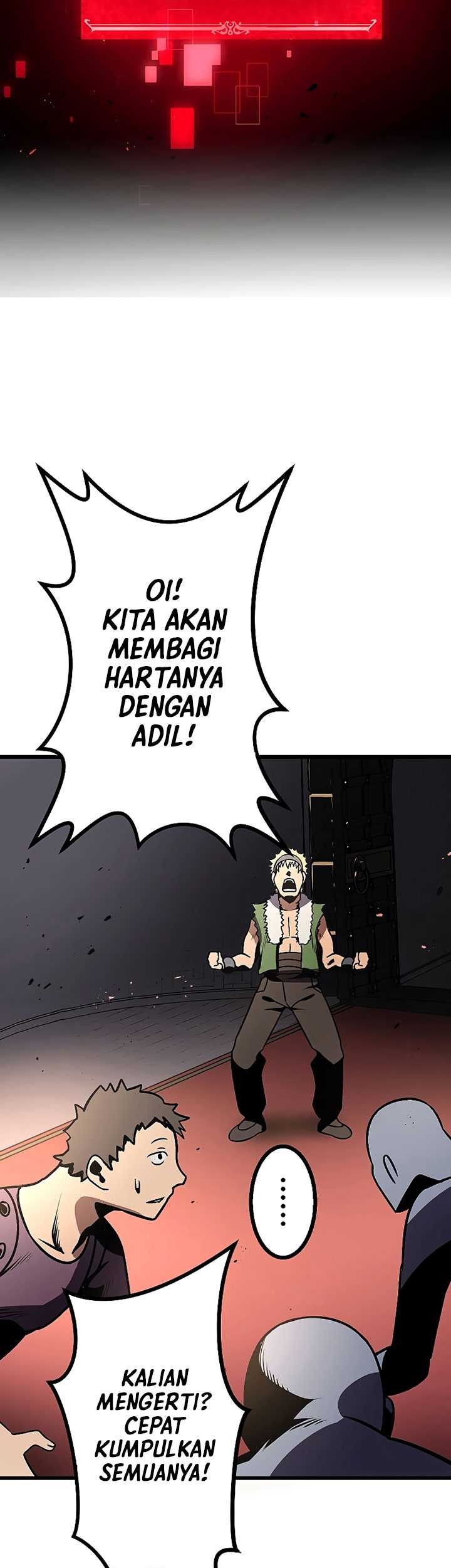 Chapter 6 - halaman 53