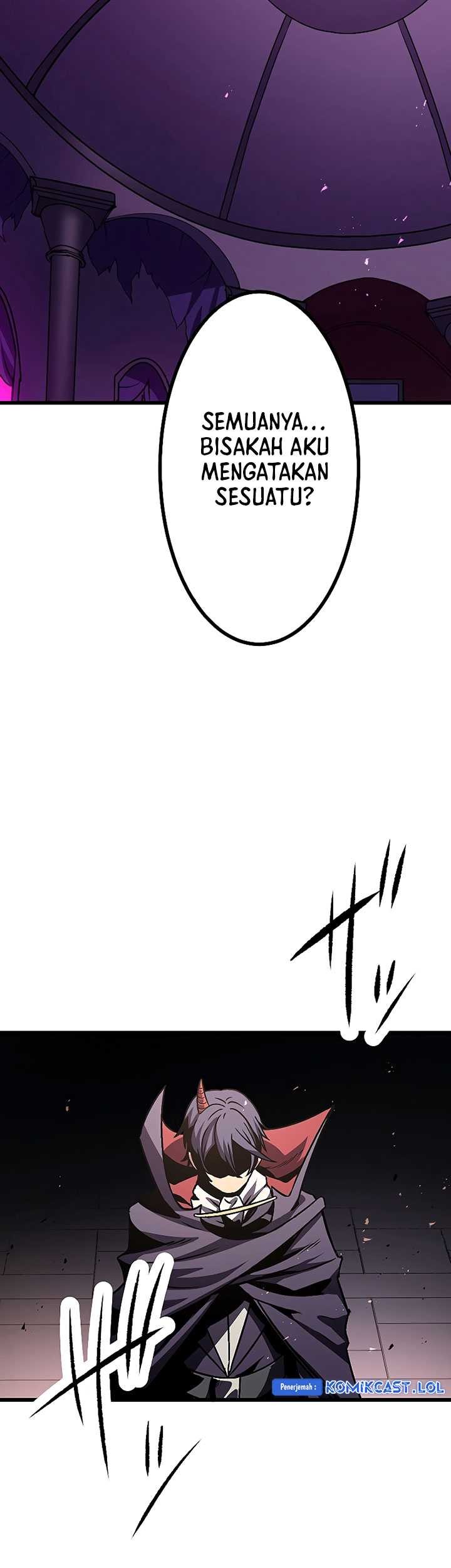Chapter 6 - halaman 57