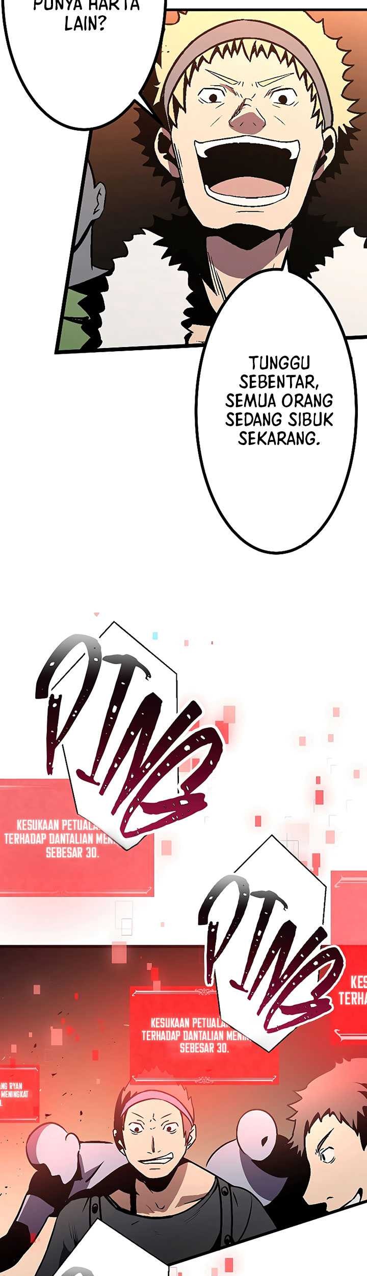 Chapter 6 - halaman 59