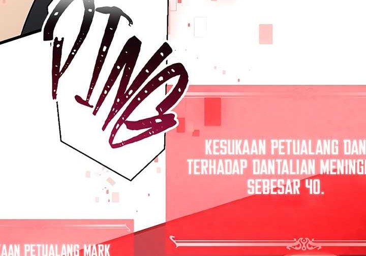 Chapter 6 - halaman 60