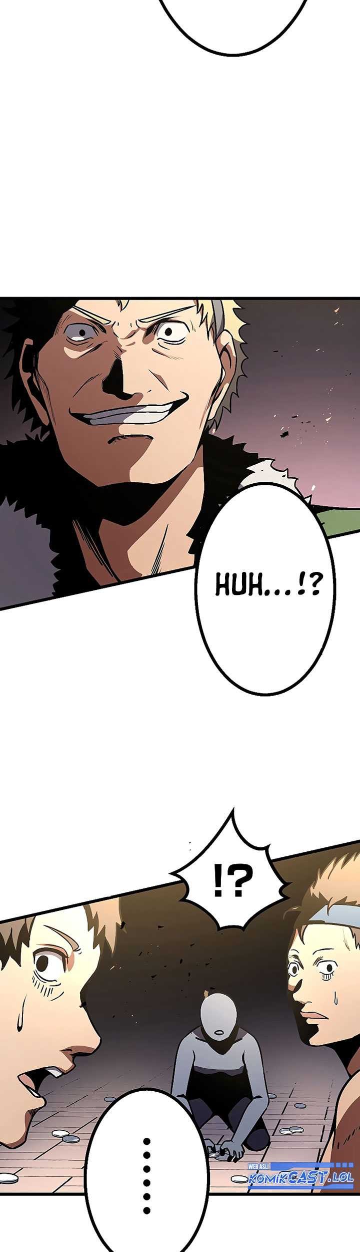 Chapter 6 - halaman 65