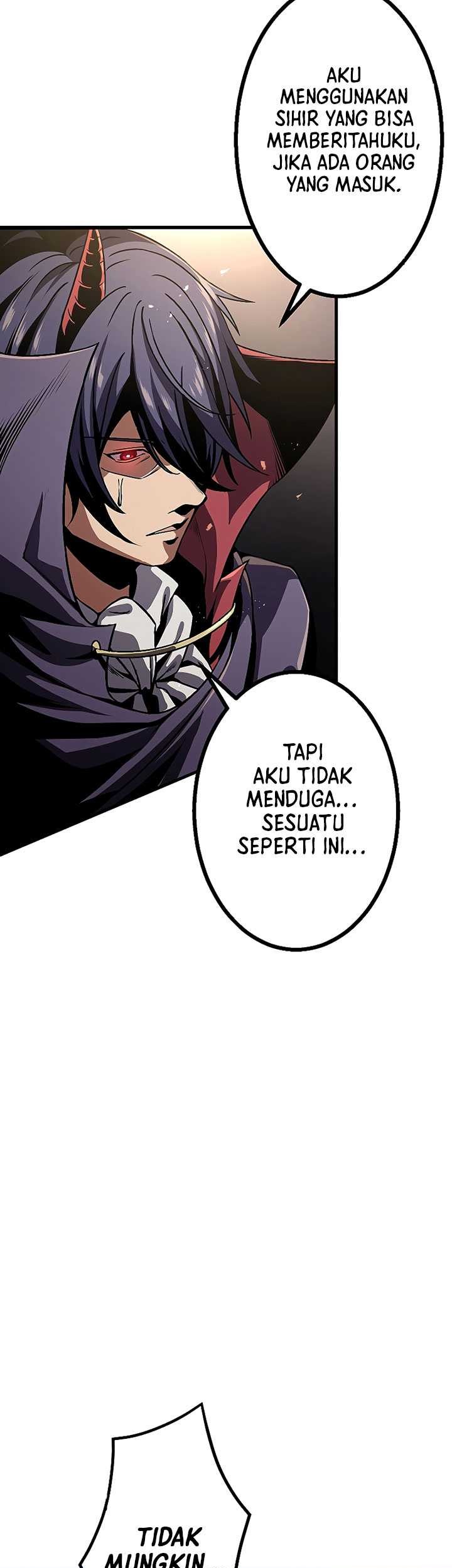 Chapter 6 - halaman 67