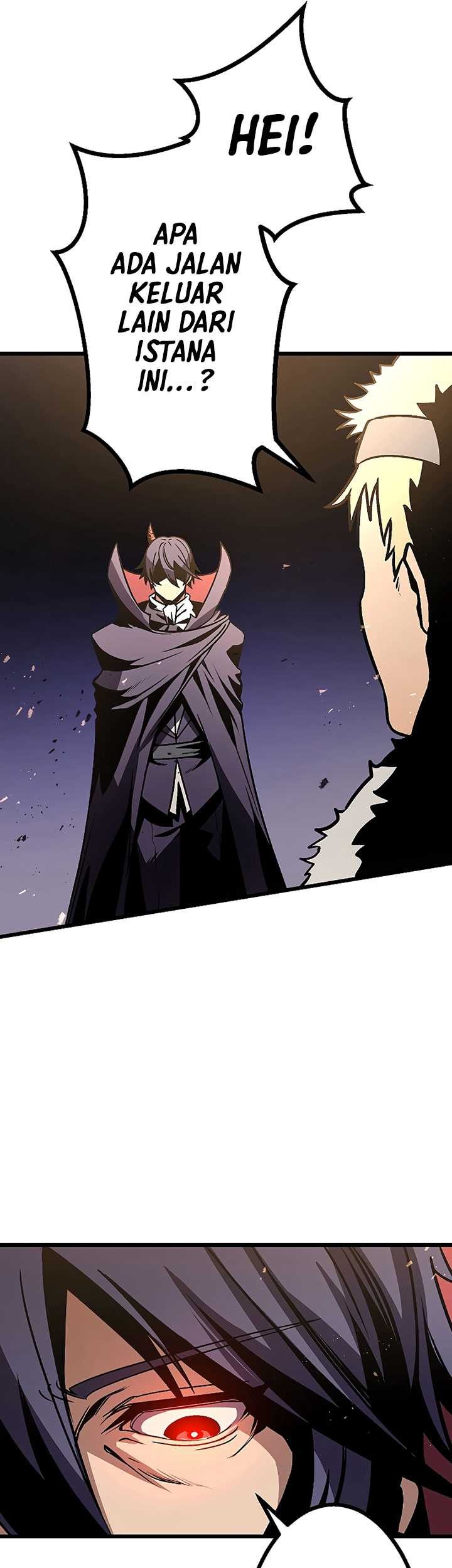 Chapter 6 - halaman 71