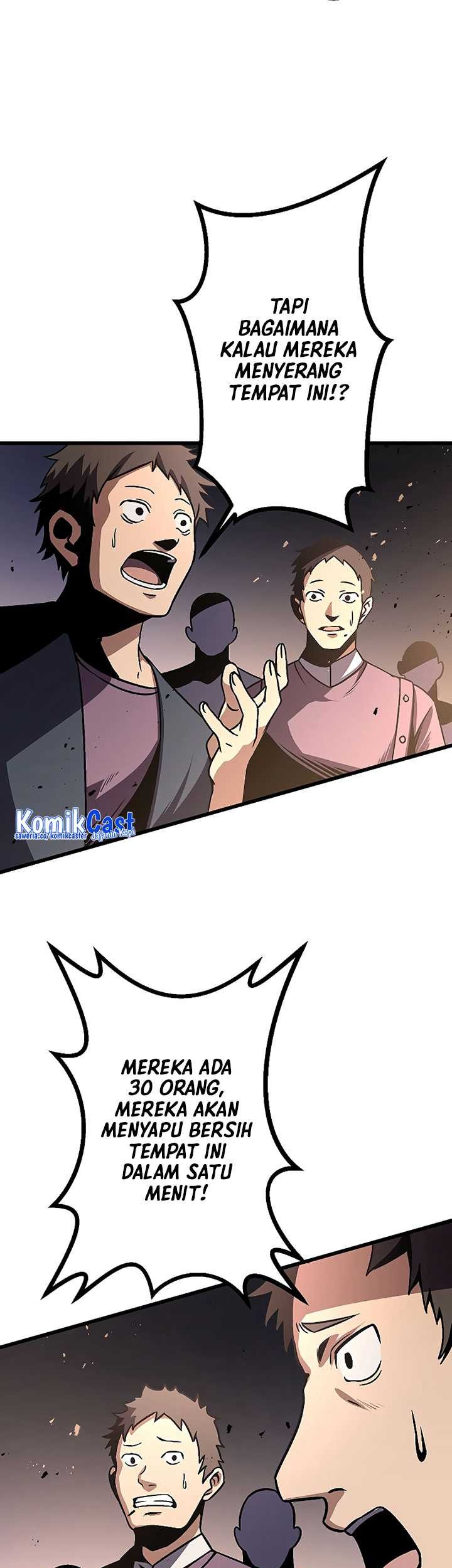 Chapter 6 - halaman 73