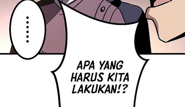 Chapter 6 - halaman 74