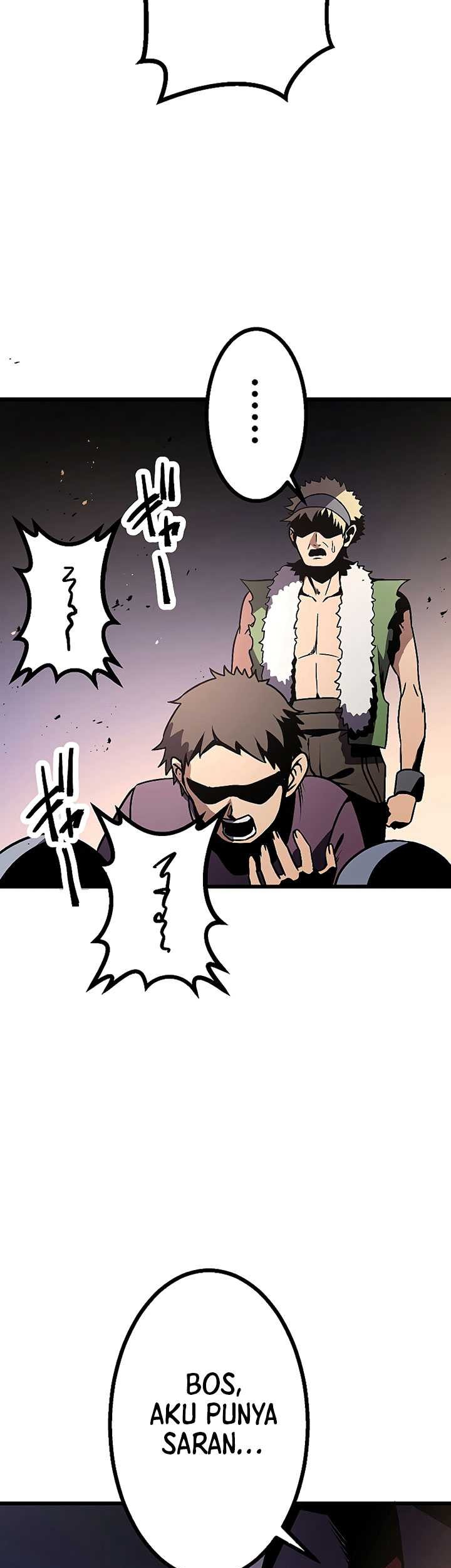 Chapter 6 - halaman 75