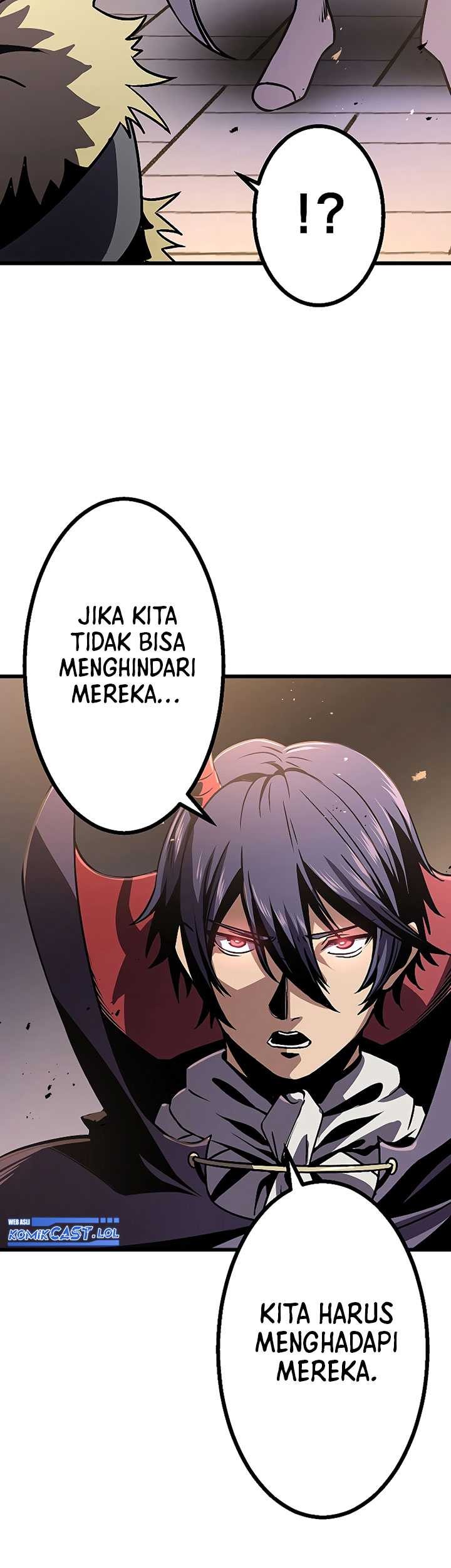 Chapter 6 - halaman 77