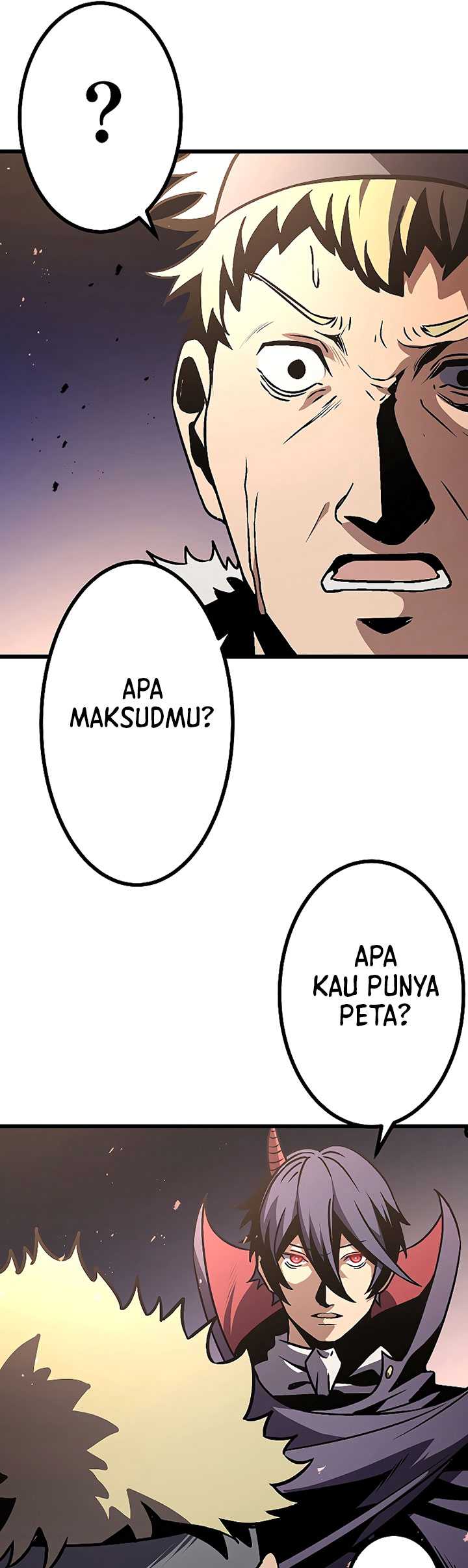 Chapter 6 - halaman 79
