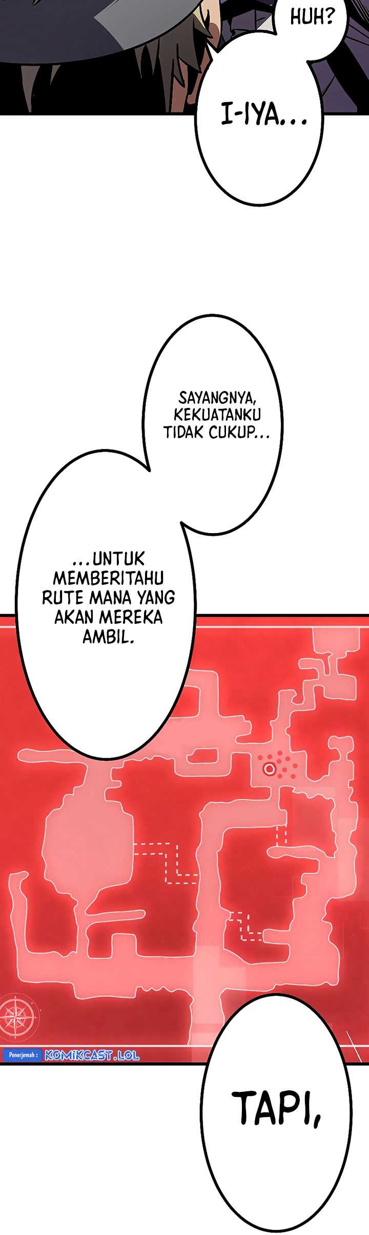 Chapter 6 - halaman 80