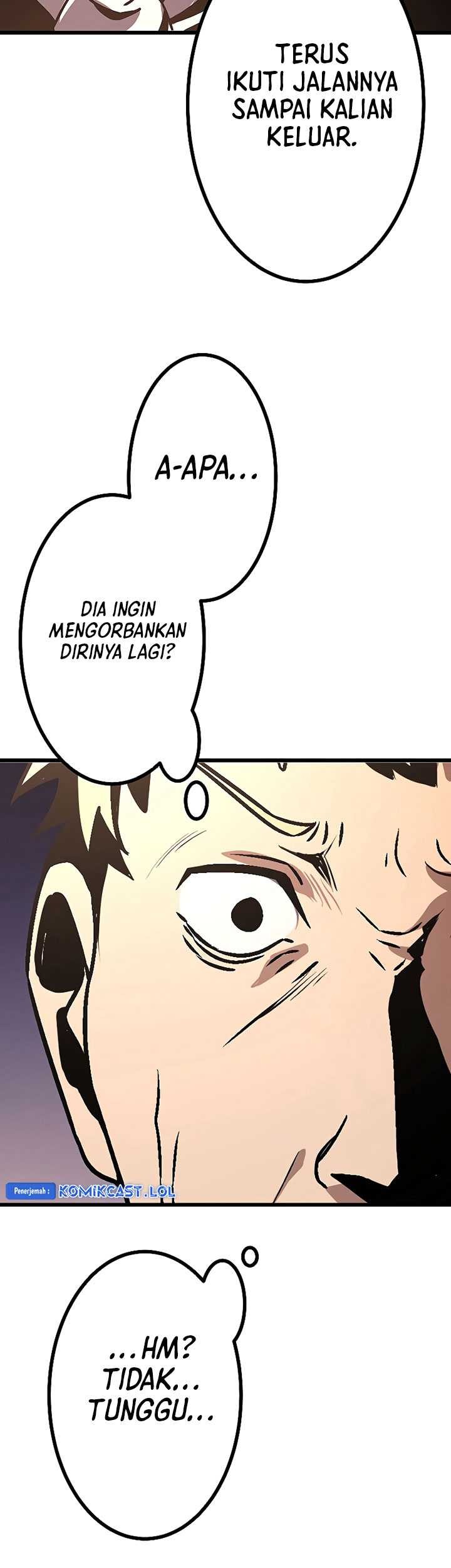 Chapter 6 - halaman 85