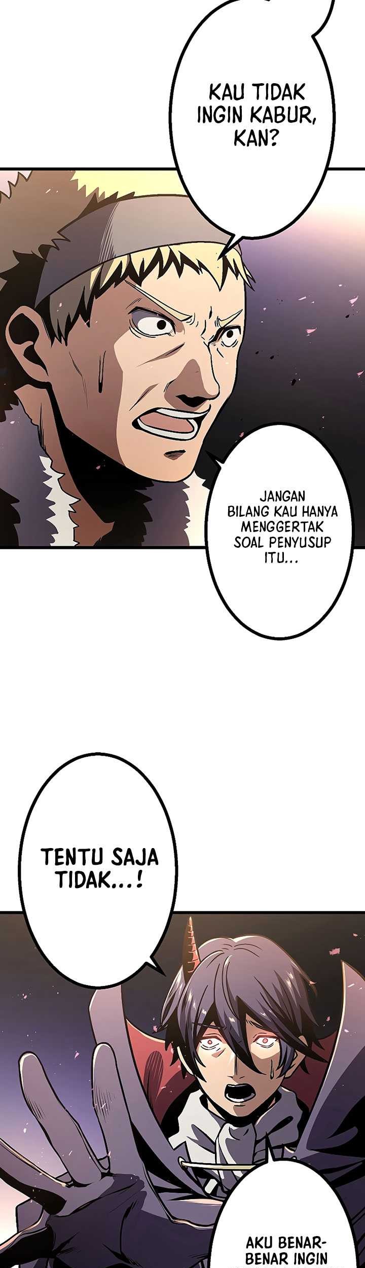 Chapter 6 - halaman 87
