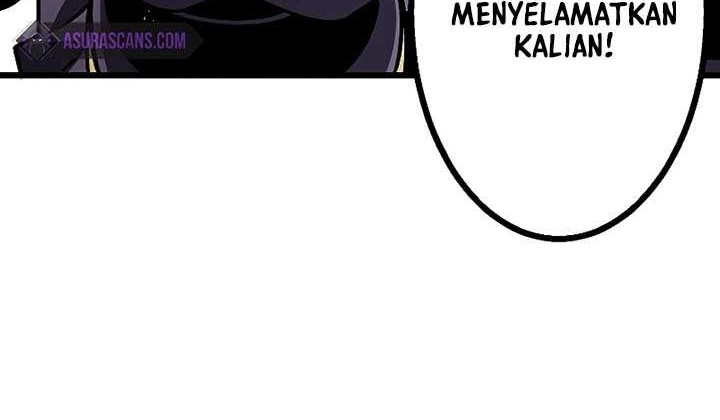 Chapter 6 - halaman 88