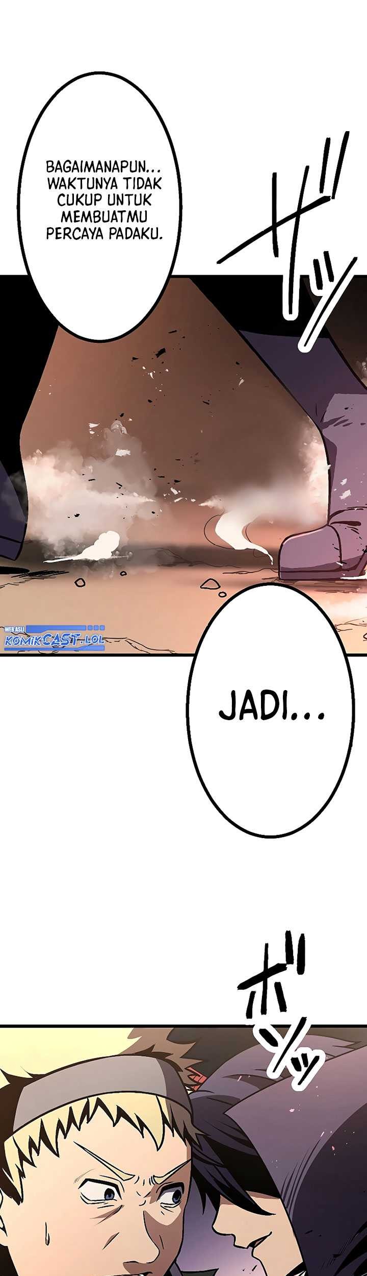 Chapter 6 - halaman 89