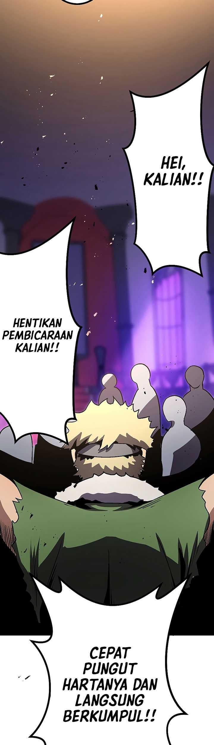 Chapter 6 - halaman 97