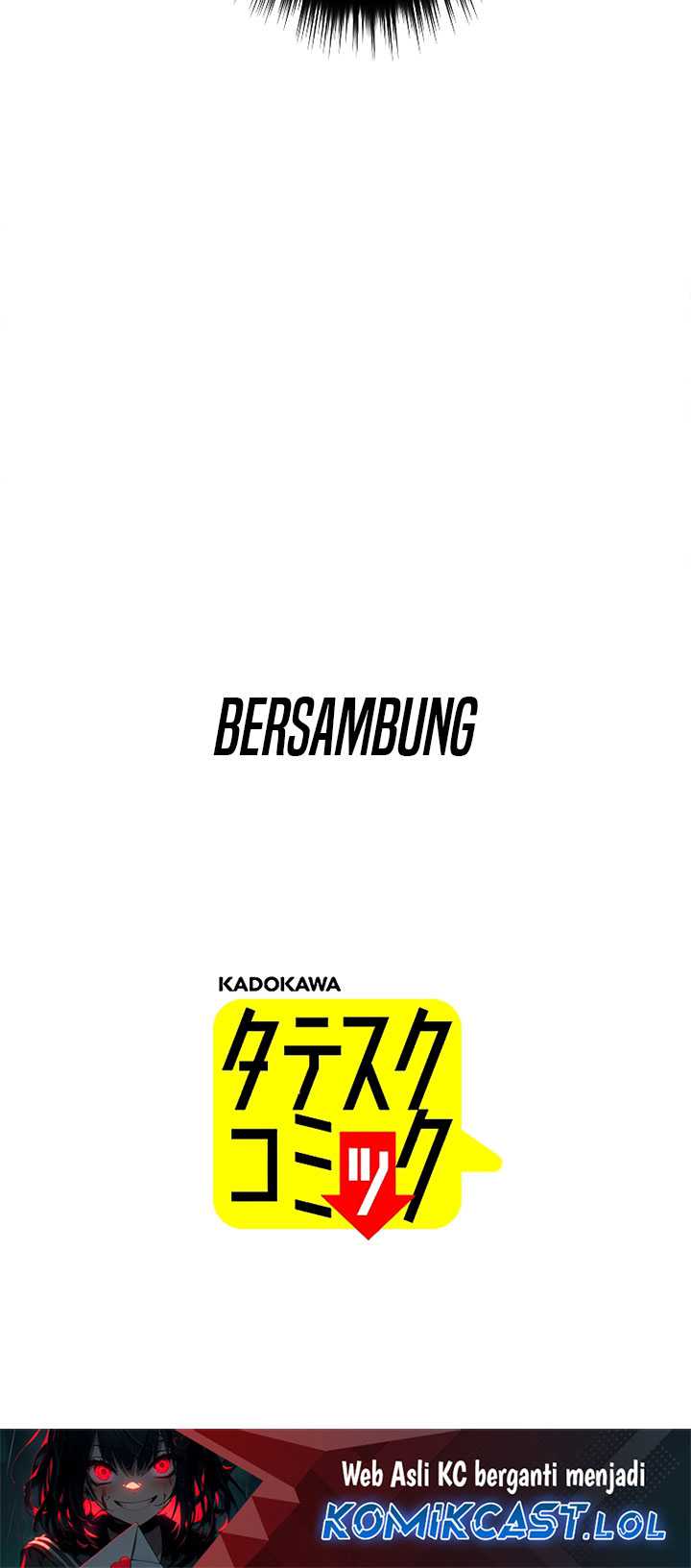Chapter 6 - halaman 102