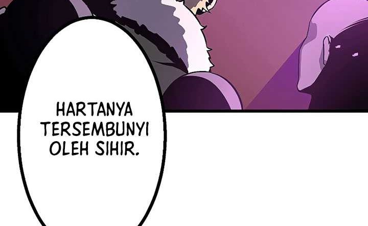 Chapter 6 - halaman 12