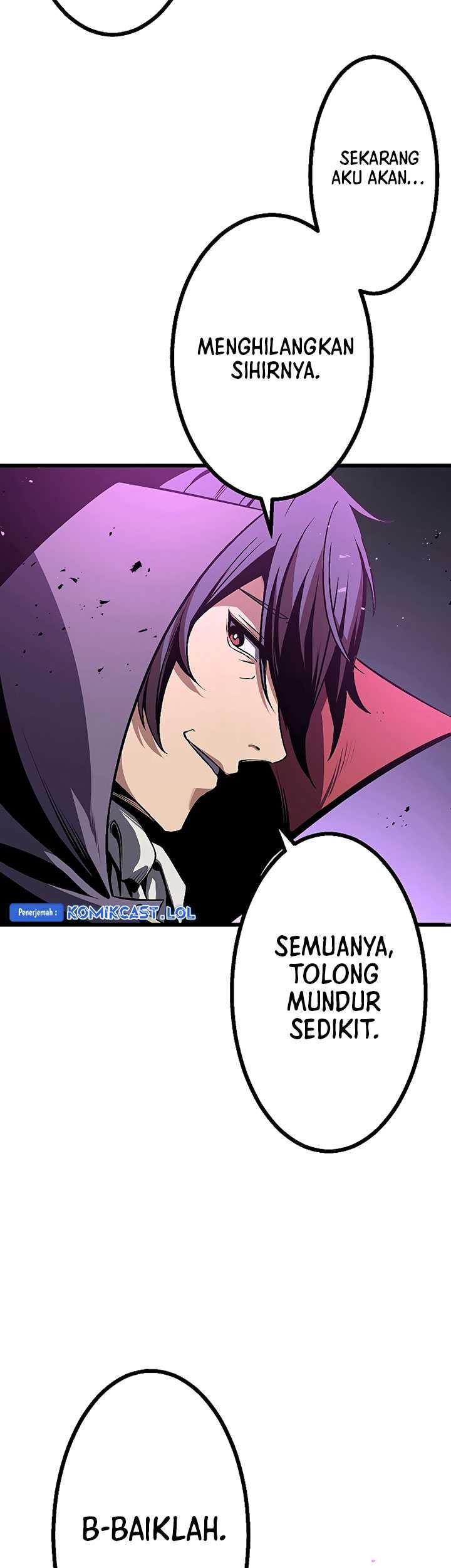 Chapter 6 - halaman 13