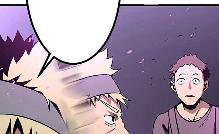 Chapter 6 - halaman 14