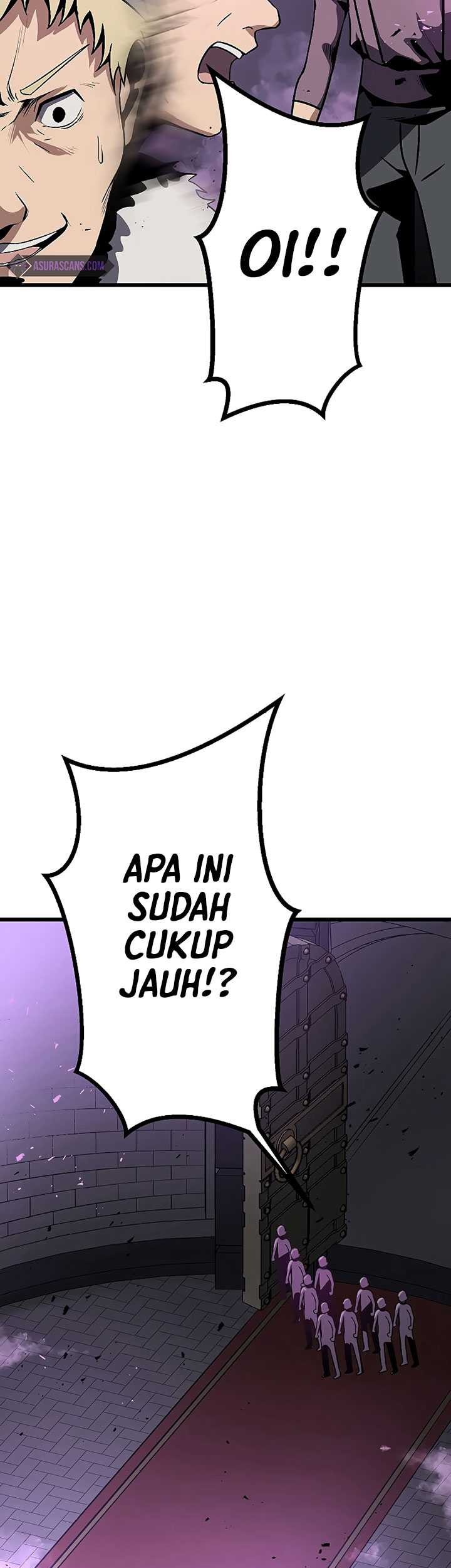 Chapter 6 - halaman 15