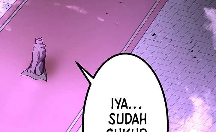 Chapter 6 - halaman 16