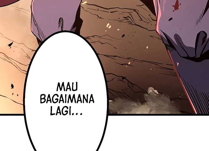 Chapter 5 - halaman 16