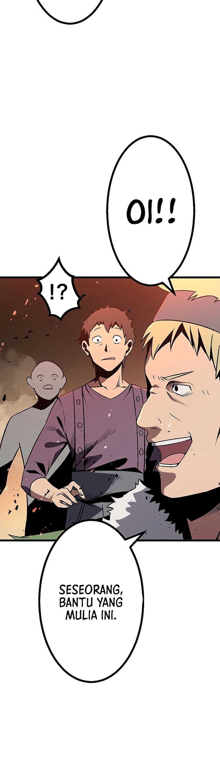 Chapter 5 - halaman 17