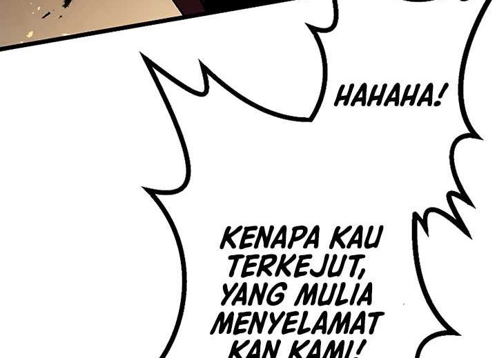 Chapter 5 - halaman 20