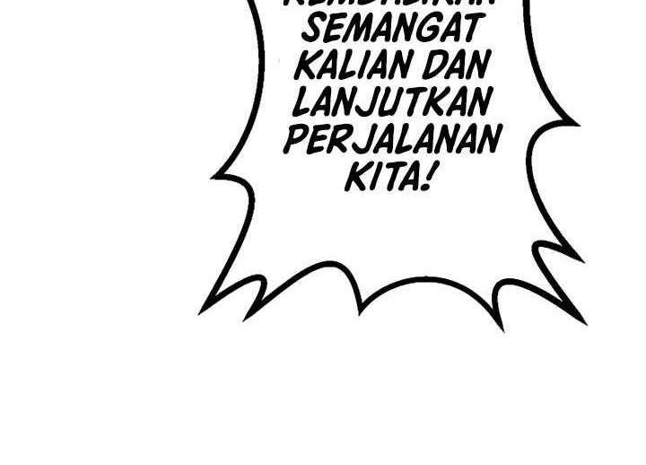 Chapter 5 - halaman 22