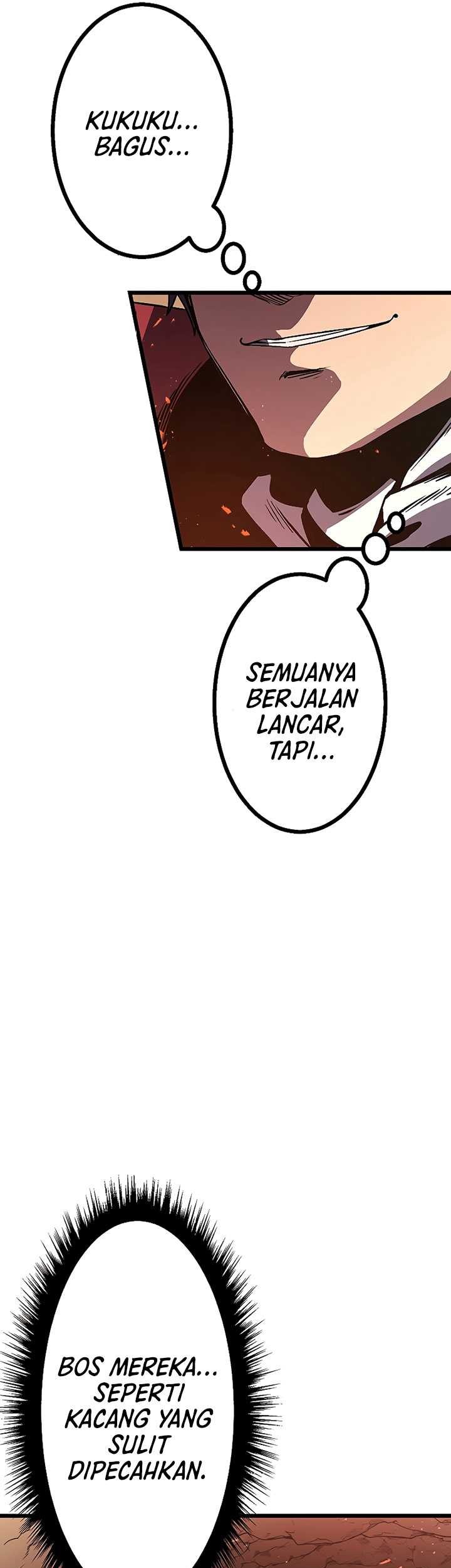 Chapter 5 - halaman 23