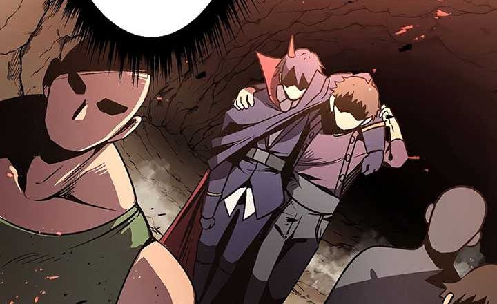 Chapter 5 - halaman 24