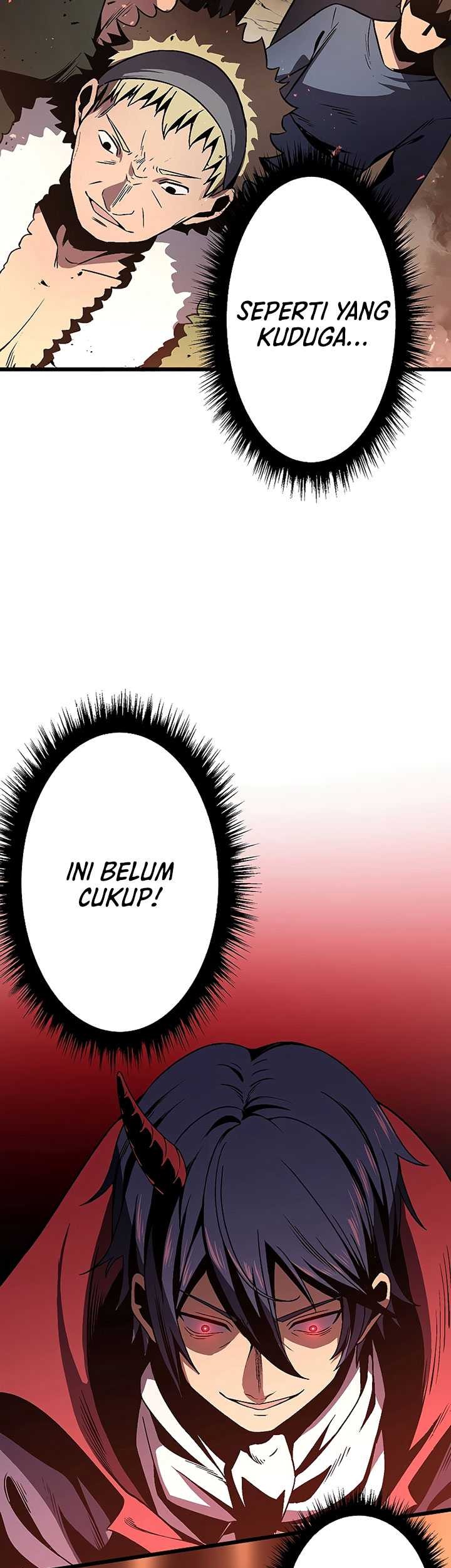 Chapter 5 - halaman 25