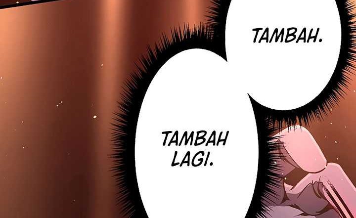 Chapter 5 - halaman 26