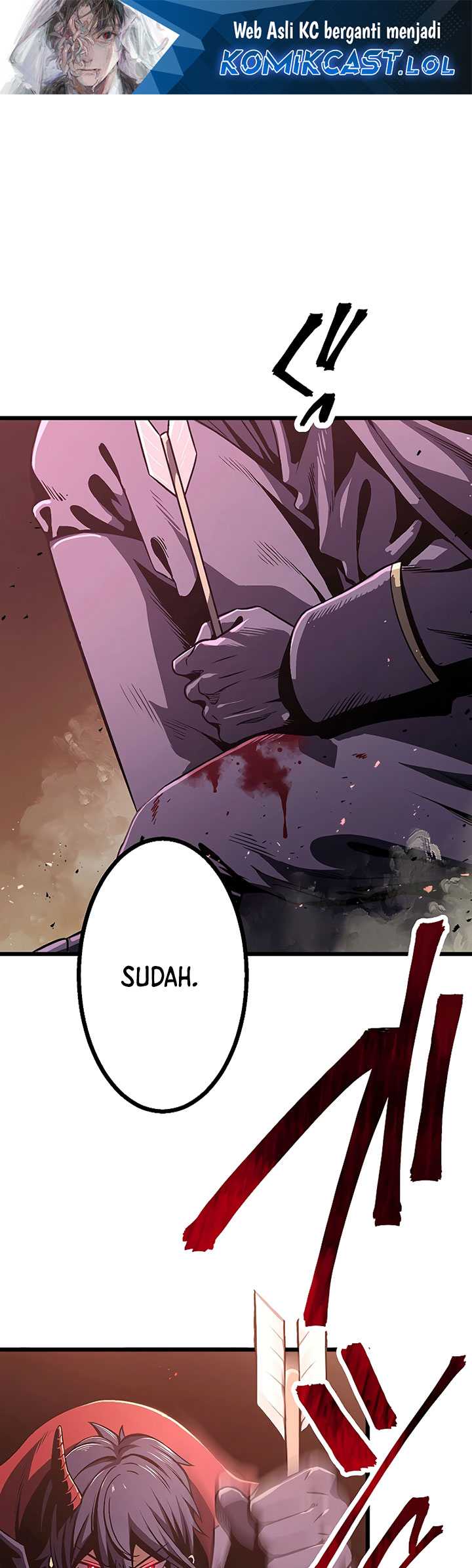 Chapter 5 - halaman 3