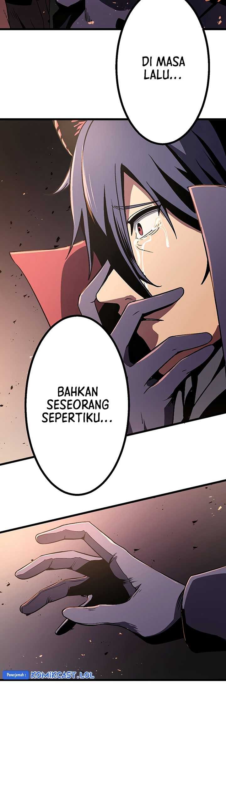Chapter 5 - halaman 45