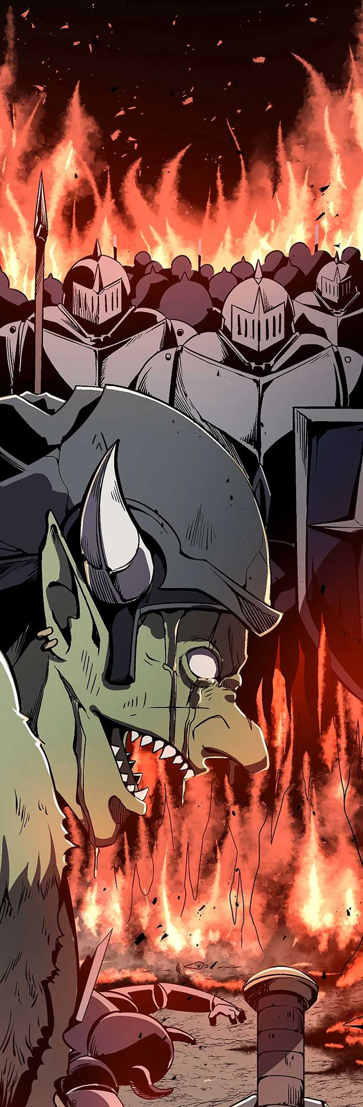 Chapter 5 - halaman 50