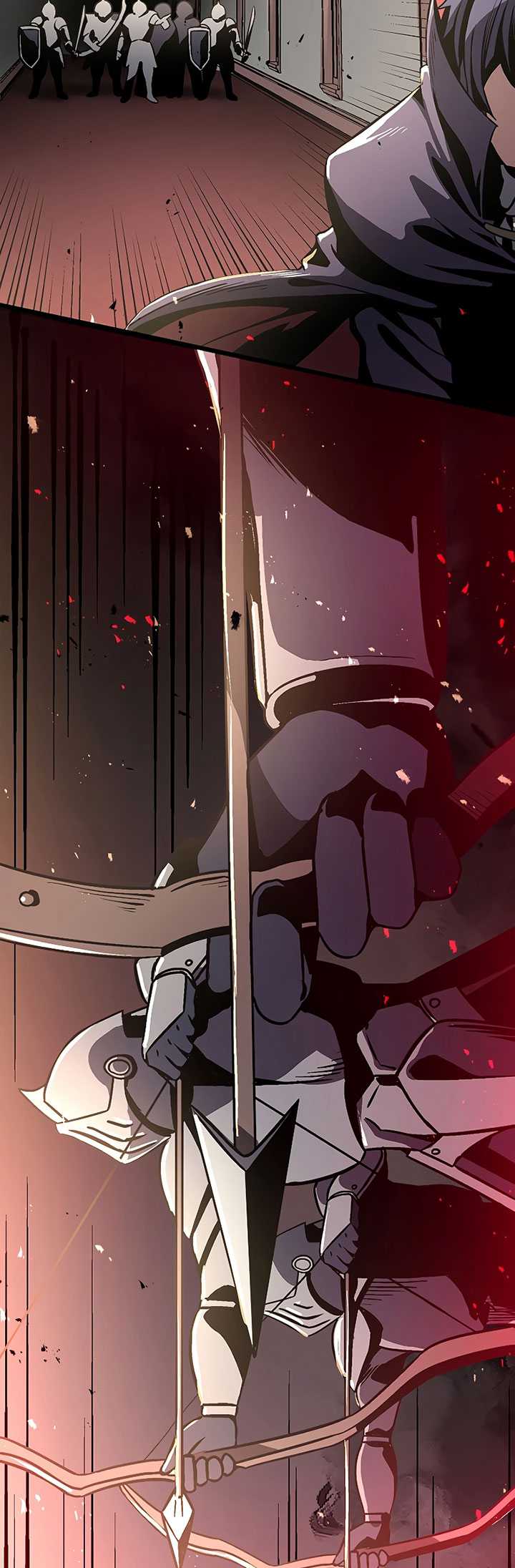 Chapter 5 - halaman 52