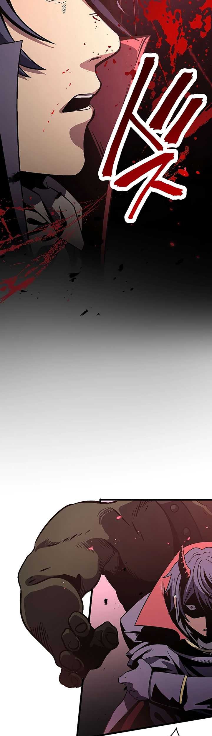 Chapter 5 - halaman 56