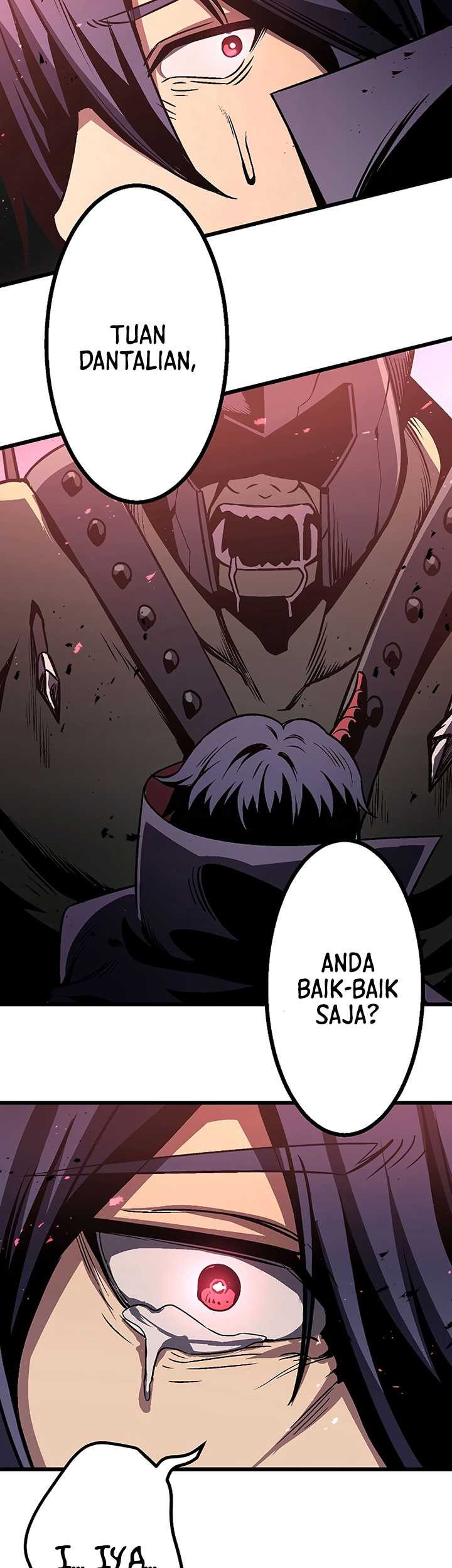 Chapter 5 - halaman 58