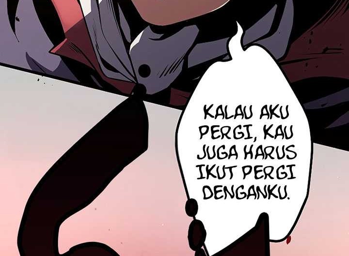 Chapter 5 - halaman 63