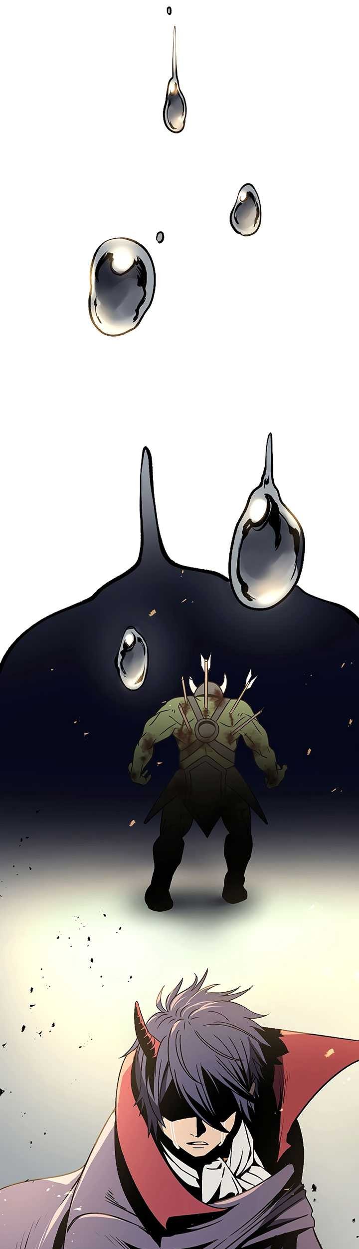 Chapter 5 - halaman 72