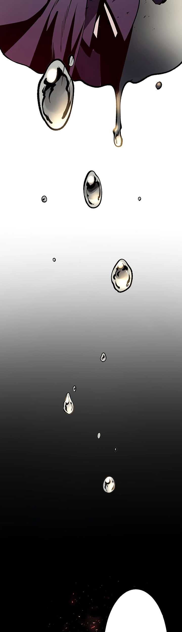 Chapter 5 - halaman 74