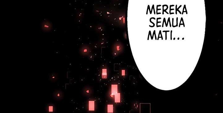 Chapter 5 - halaman 75