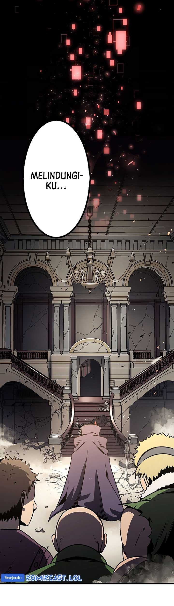 Chapter 5 - halaman 76