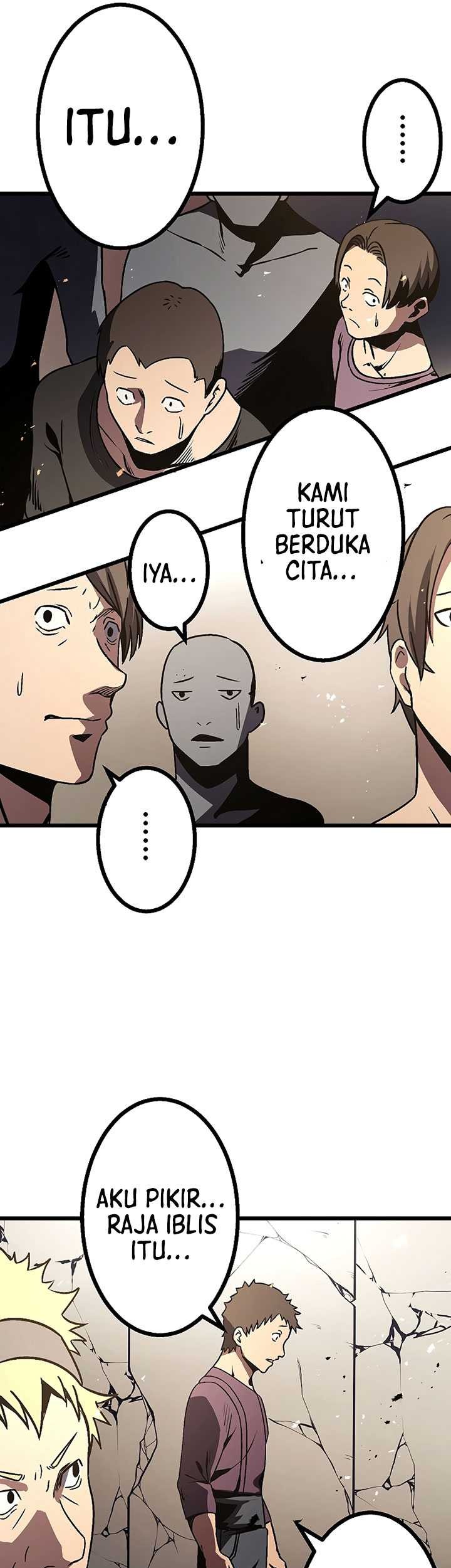 Chapter 5 - halaman 78