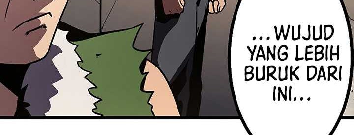 Chapter 5 - halaman 79