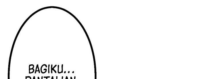 Chapter 5 - halaman 81
