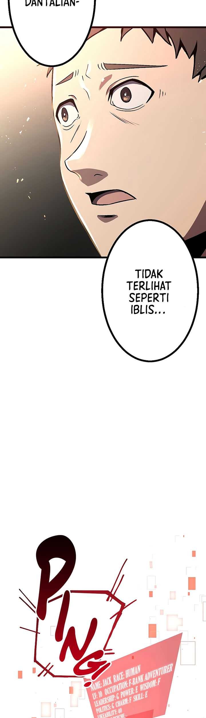 Chapter 5 - halaman 82