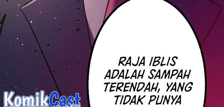 Chapter 5 - halaman 87