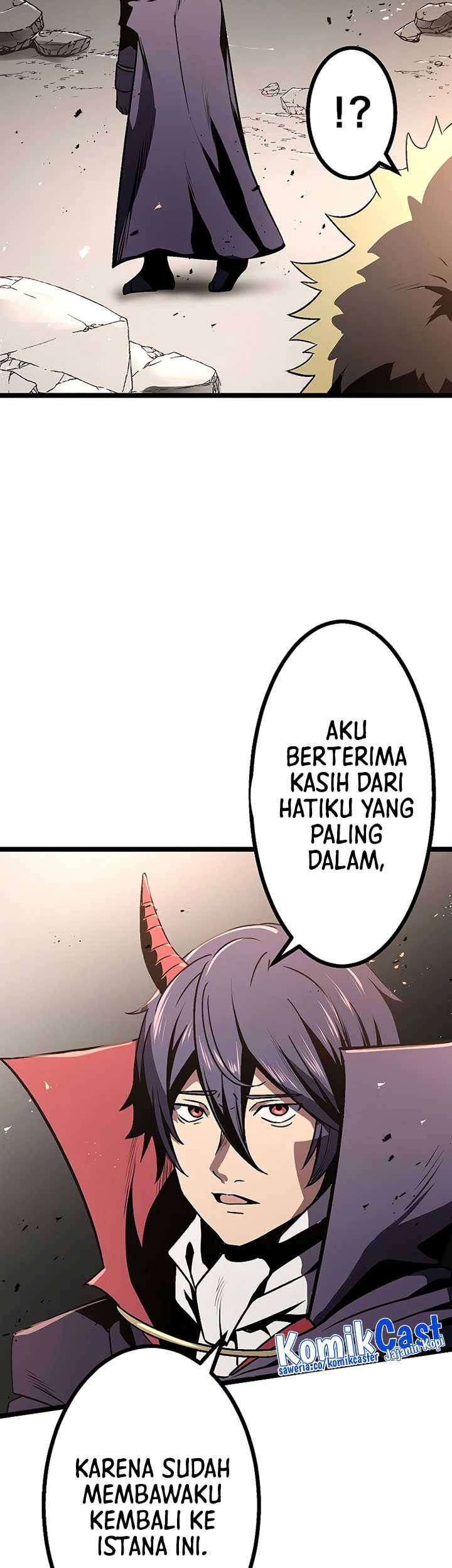 Chapter 5 - halaman 92