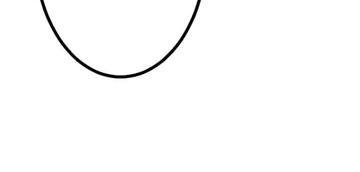 Chapter 5 - halaman 93